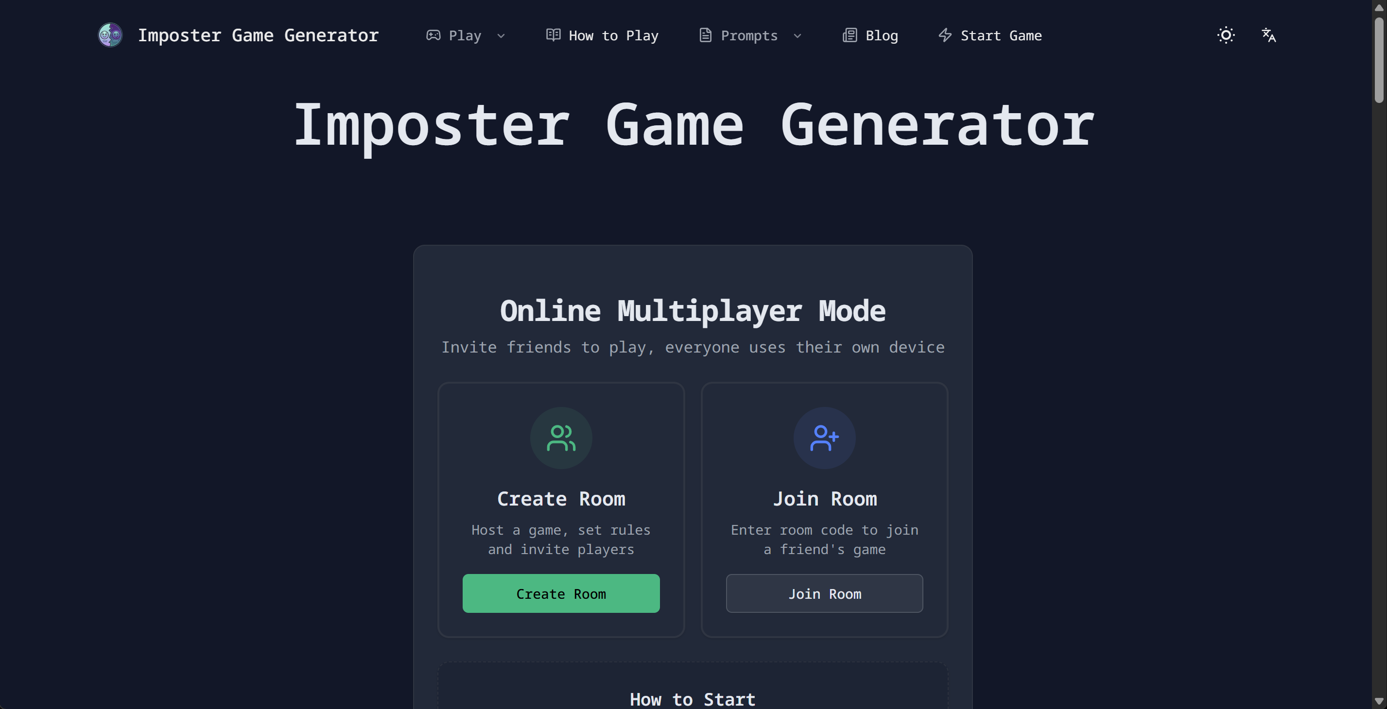 How Teachers Use Imposter Games in Classrooms